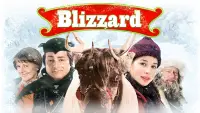 Backdrop to the movie "Blizzard" #1011161