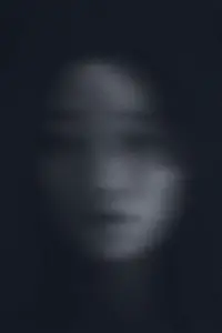 Poster to the movie "Presence" #531581