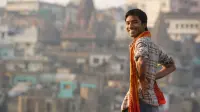 Backdrop to the movie "Raanjhanaa" #745069