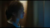 Backdrop to the movie "Soulmate" #831222