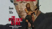 Backdrop to the movie "The Firing Line" #1099930