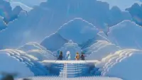 Backdrop to the movie "The Lego Movie" #741461
