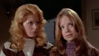 Backdrop to the movie "The Werewolf Versus the Vampire Woman" #717225
