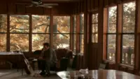 Backdrop to the movie "Walk the Line" #770004