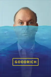 Poster to the movie "Goodrich" #907168