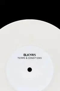 BLKNWS: Terms and Conditions