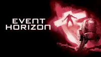 Backdrop to the movie "Event Horizon" #931823