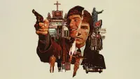 Backdrop to the movie "Mean Streets" #770891