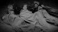 Backdrop to the movie "Nazi Concentration Camps" #772140