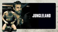 Backdrop to the movie "Jungleland" #988864