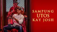 Backdrop to the movie "Sampung Utos Kay Josh" #744466