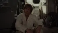 Backdrop to the movie "Star Wars" #815608