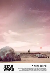 Poster to the movie "Up" #801696
