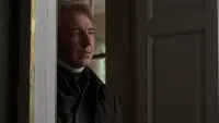 Backdrop to the movie "Sense and Sensibility" #754397