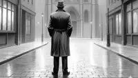 Backdrop to the movie "Don Perdition" #872807