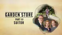 Backdrop to the movie "Garden Store: Suitor" #1177113