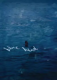 Poster to the movie "Blue Bird" #922155