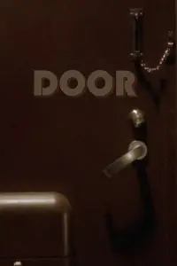 Poster to the movie "Door" #704071