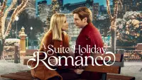 Backdrop to the movie "A Suite Holiday Romance" #1144634