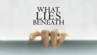 Backdrop to the movie "What Lies Beneath" #930734