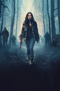 Hunting Daze