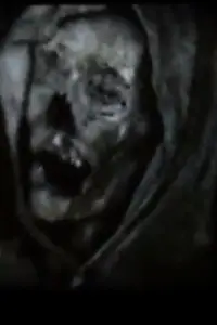 Poster to the movie "The Dead of San Angelo" #1210015