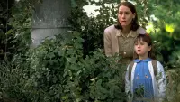 Backdrop to the movie "Matilda" #657446