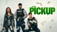 Backdrop to the movie "The Pickup" #907850