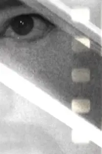 Poster to the movie "Notes on the Death of A Cinema" #369027