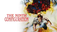 Backdrop to the movie "The Ninth Configuration" #984897