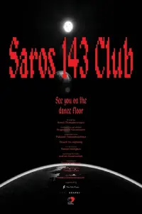 Saros 143 Club