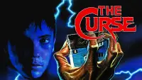 Backdrop to the movie "The Curse" #1108551