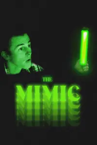 The Mimic