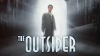 Backdrop to the movie "The Outsider" #1102851
