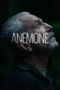 Poster to the movie "Anemone" #908427