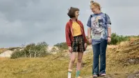Backdrop to the movie "Mein Lotta-Leben - Alles Tschaka mit Alpaka" #749948