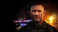 Backdrop to the movie "Havoc" #760521