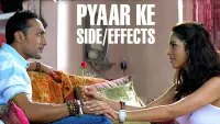 Backdrop to the movie "Pyaar Ke Side Effects" #1209691