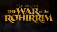 Backdrop to the movie "The Lord of the Rings: The War of the Rohirrim" #930677