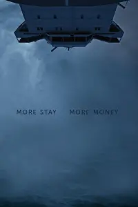 MORE STAY MORE MONEY