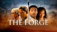 Backdrop to the movie "The Forge" #957948