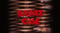 Backdrop to the movie "Basket Case" #669584