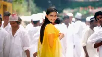 Backdrop to the movie "Raanjhanaa" #745068