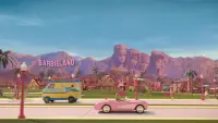 Backdrop to the movie "Barbie" #1012182