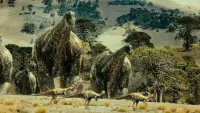 Backdrop to the movie "Dinosaurs: Giants of Patagonia" #717402