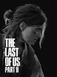 Poster to the movie "Grounded II: Making The Last of Us Part II" #732909