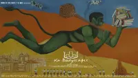 Backdrop to the movie "Ka Bodyscapes" #826020