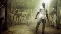 Backdrop to the movie "Kingdom" #815932