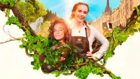 Backdrop to the movie "Jessie and the Elf Boy" #842227