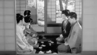 Backdrop to the movie "Miss Oyu" #720473